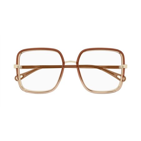 Chloé CH0338O 003