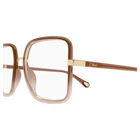 Chloé CH0338O 003