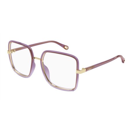 Chloé CH0338O 005