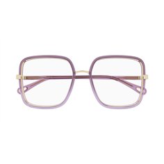 Chloé CH0338O 005 2
