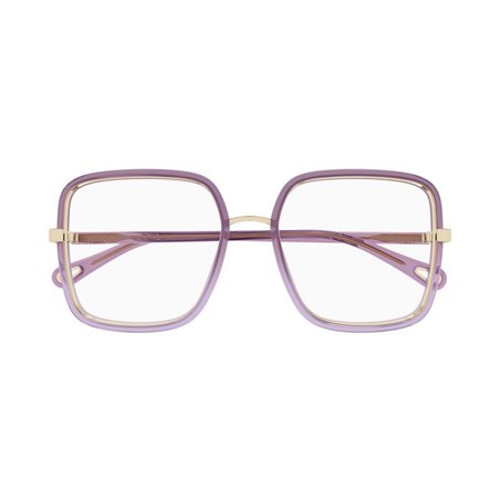 Chloé CH0338O 005