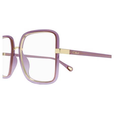 Chloé CH0338O 005