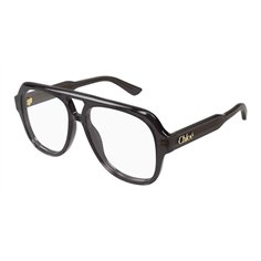 Chloé CH0339O 001