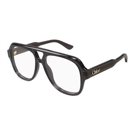 Chloé CH0339O 001