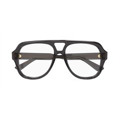 Chloé CH0339O 001 2