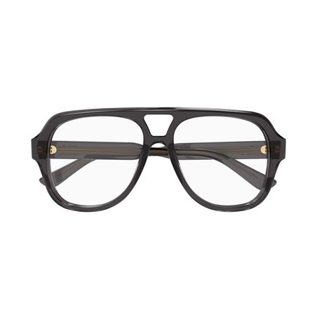 Chloé CH0339O 001