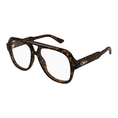 Chloé CH0339O 002
