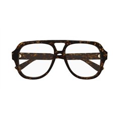 Chloé CH0339O 002 2