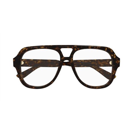 Chloé CH0339O 002