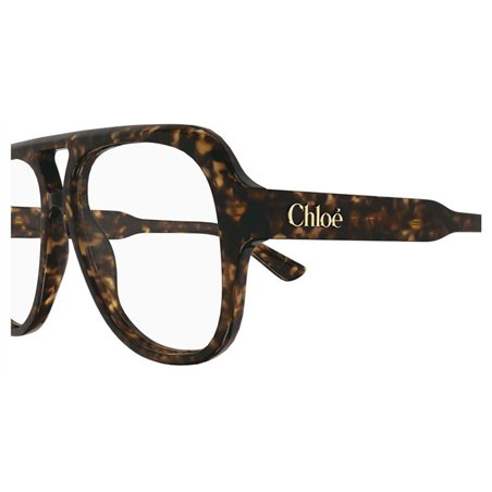 Chloé CH0339O 002