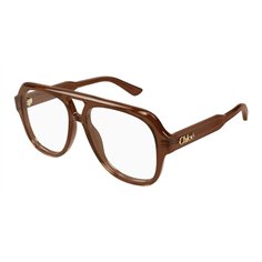 Chloé CH0339O 003