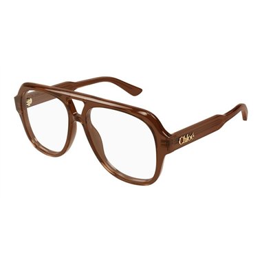 Chloé CH0339O 003
