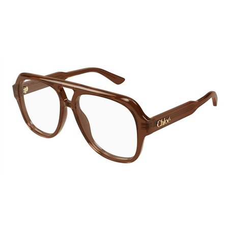 Chloé CH0339O 003