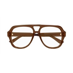 Chloé CH0339O 003 2