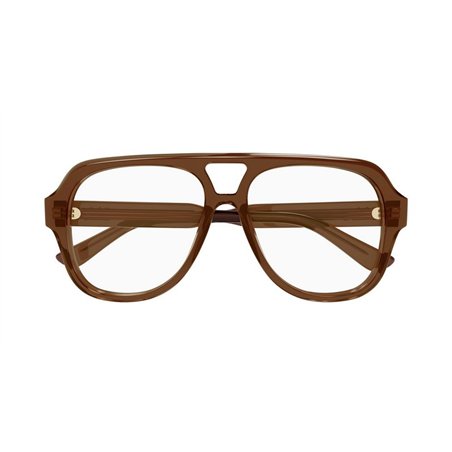 Chloé CH0339O 003