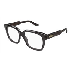 Chloé CH0340O 006