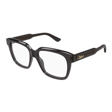 Chloé CH0340O 006