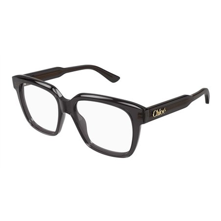 Chloé CH0340O 006