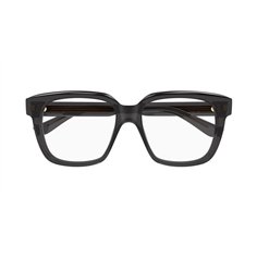 Chloé CH0340O 006 2