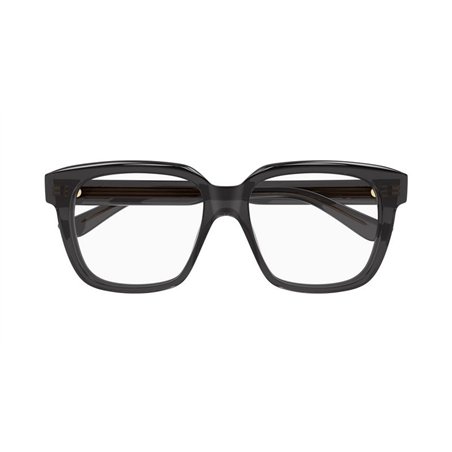 Chloé CH0340O 006