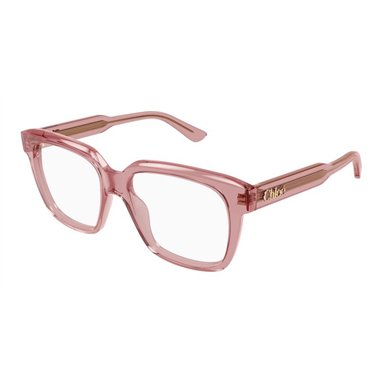 Chloé CH0340O 008