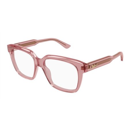 Chloé CH0340O 008