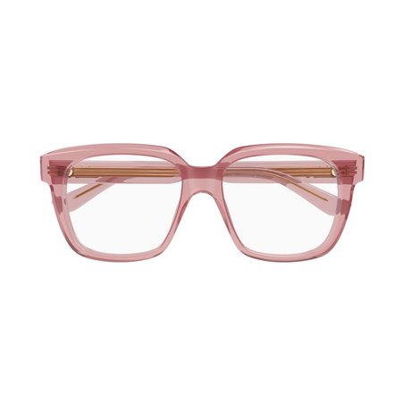 Chloé CH0340O 008