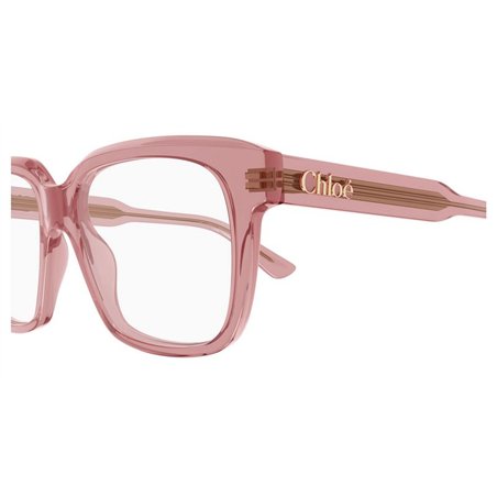 Chloé CH0340O 008