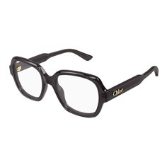 Chloé CH0341O 001