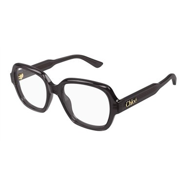 Chloé CH0341O 001