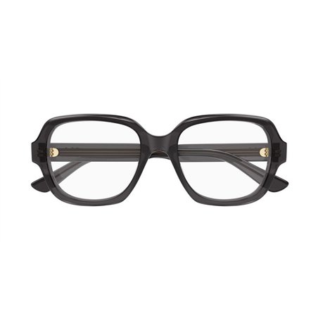 Chloé CH0341O 001