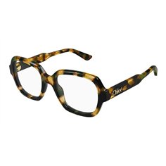 Chloé CH0341O 002