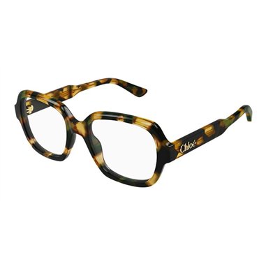 Chloé CH0341O 002