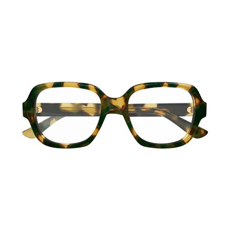 Chloé CH0341O 002