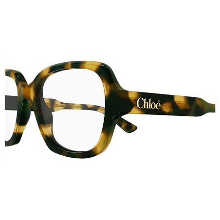 Chloé CH0341O 002