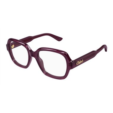 Chloé CH0341O 005