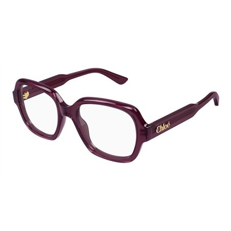 Chloé CH0341O 005