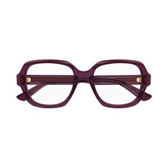 Chloé CH0341O 005 2