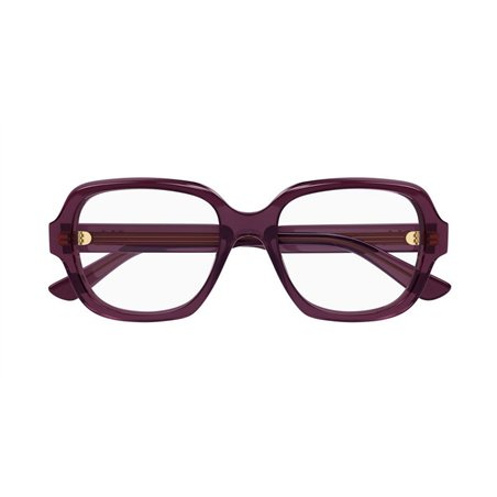 Chloé CH0341O 005