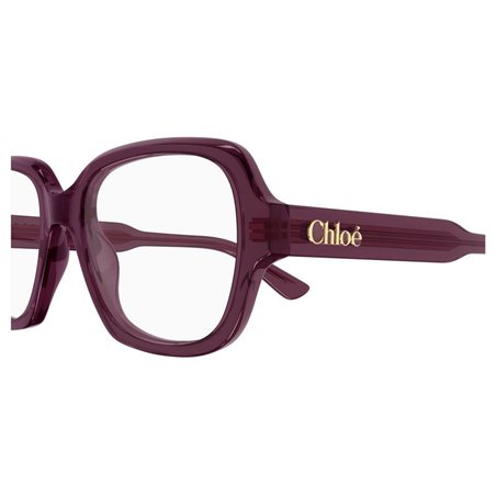 Chloé CH0341O 005