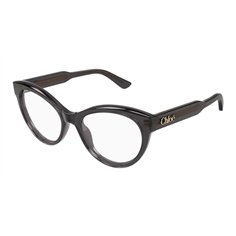 Chloé CH0342O 006