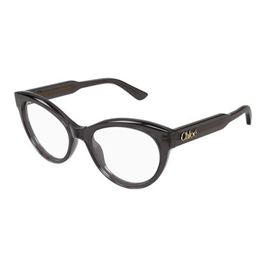 Chloé CH0342O 006