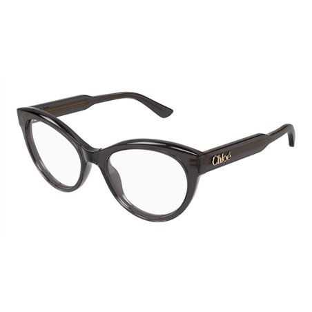 Chloé CH0342O 006