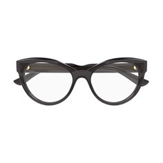 Chloé CH0342O 006 2