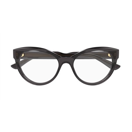 Chloé CH0342O 006
