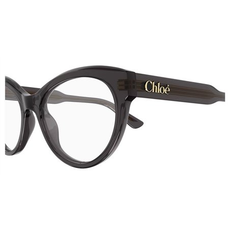 Chloé CH0342O 006
