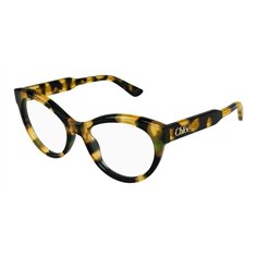 Chloé CH0342O 007