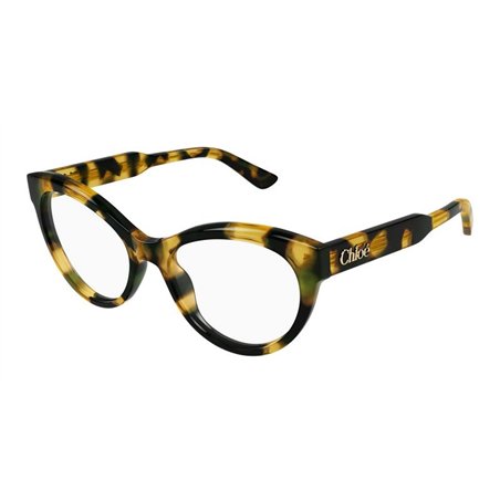 Chloé CH0342O 007
