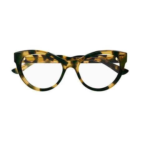 Chloé CH0342O 007
