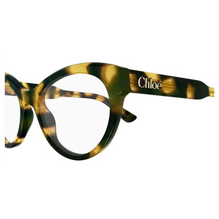 Chloé CH0342O 007